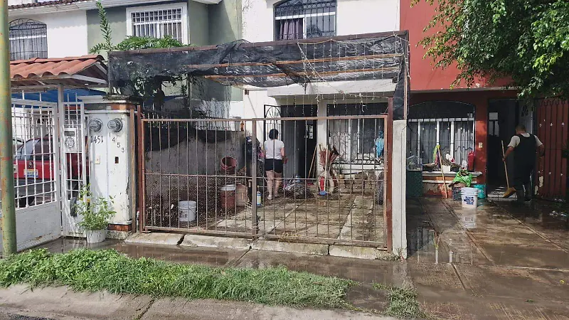 Román Inundaciones  (3).jpeg